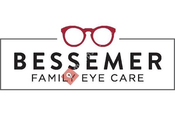 Bessemer Family Eye Care