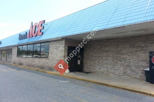 Best Ace Hardware