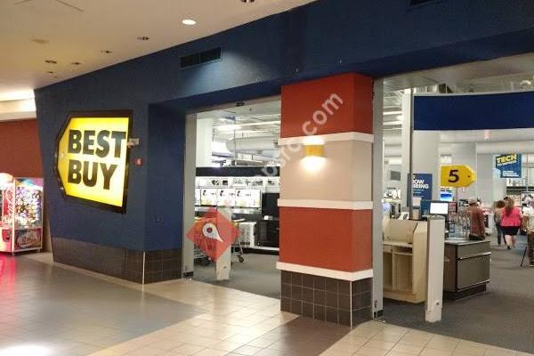 Best Buy