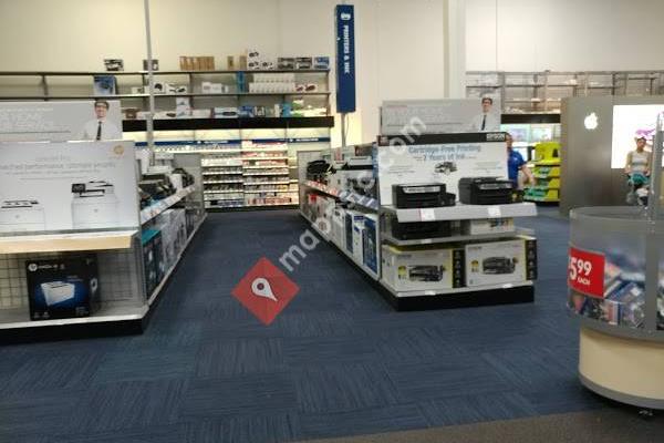 Best Buy