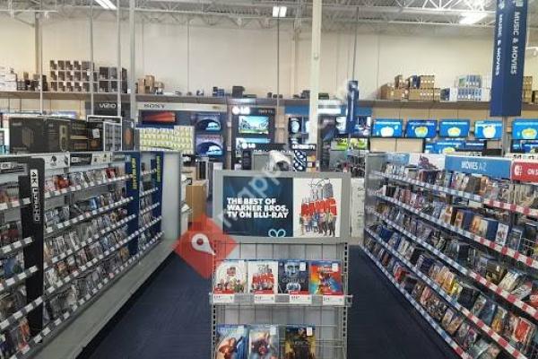 Best Buy