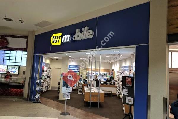 Best Buy Mobile