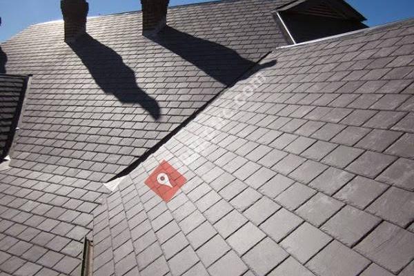 Best Choice Roofing of Indiana