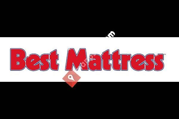 Best Mattress