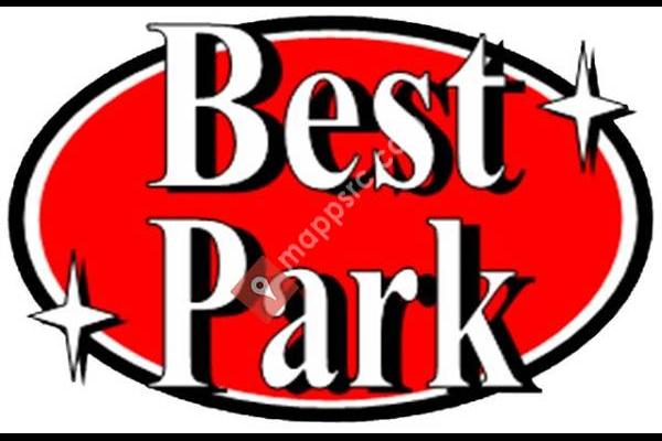 Best Park Tennessee