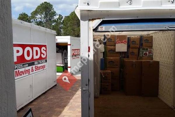 BEST USA MOVERS ORLANDO