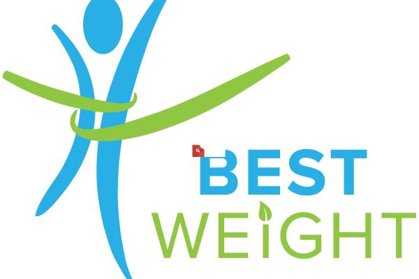 Best Weight