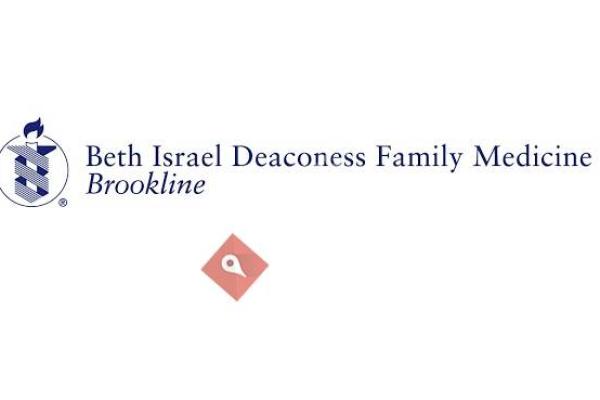 Beth Israel Deaconess Family Medicine-Brookline