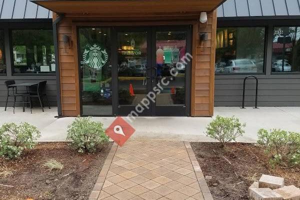 Bethany Evangelical Free Church