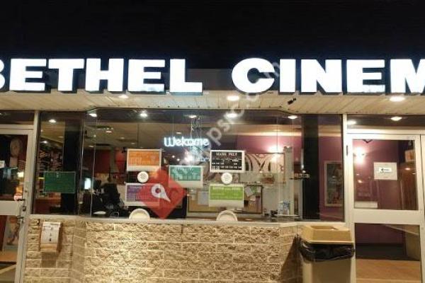 Bethel Cinema