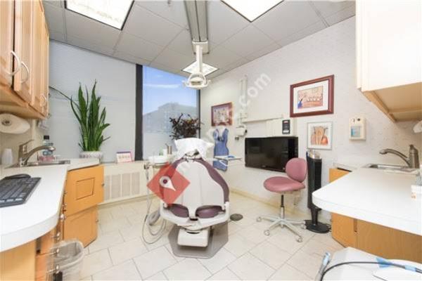 Bethesda Chevy Chase Advanced Dentistry