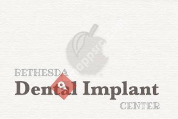 Bethesda Dental Implant Center