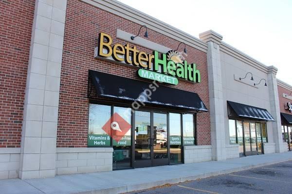 Better Health Market