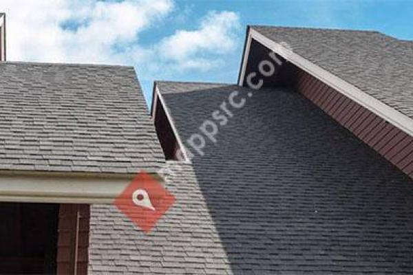 Better Roofing and Contracting