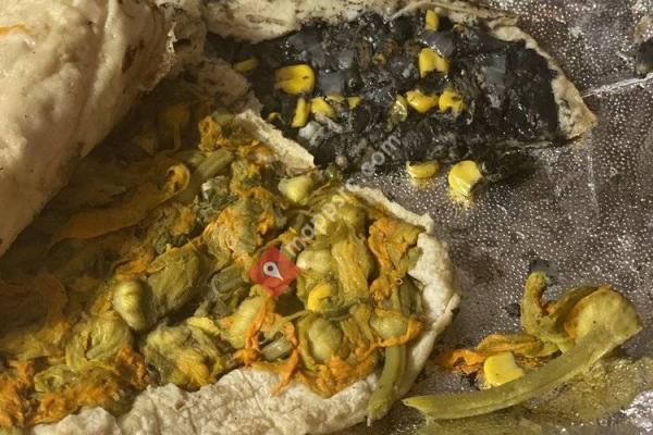 Bettys Tacos Y Quesadillas