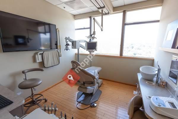 Beverly Hills Dental Health & Wellness