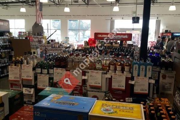 BevMo!