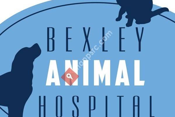 Bexley Animal Hospital
