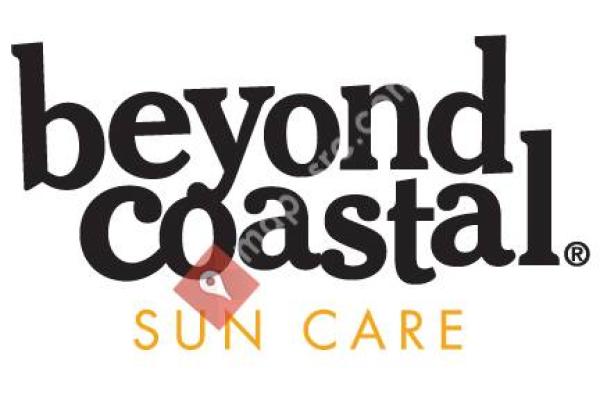 Beyond Coastal Sun Care