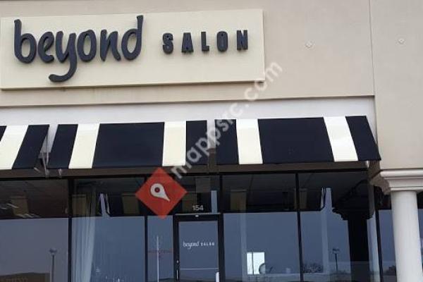 Beyond Salon