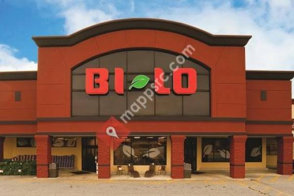 BI-LO Pharmacy