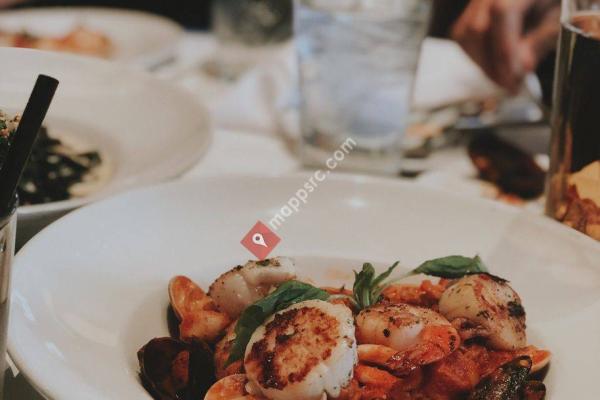 Biaggi's Ristorante Italiano