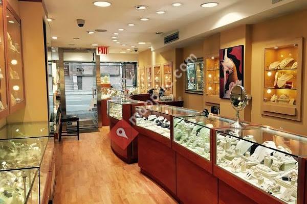 Bianca Jewelers