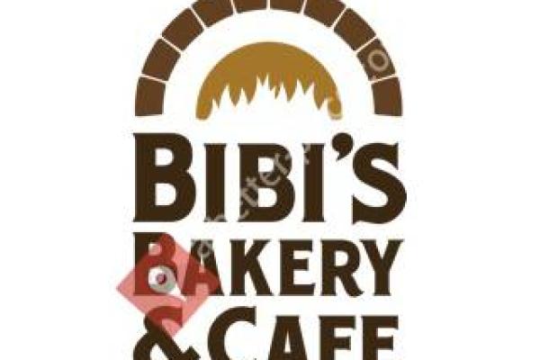 Bibi's Bakery & Cafe