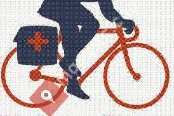 Bicycle Doctor