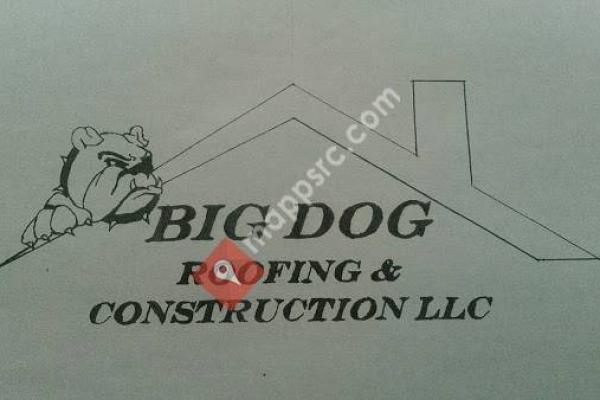 Big Dog Roofing & Construction LLC- Lincoln, Illinois