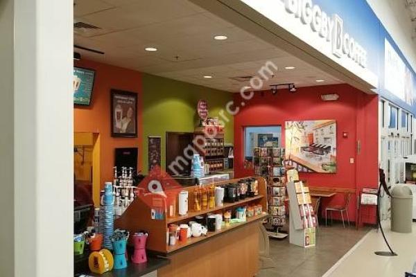 BIGGBY COFFEE