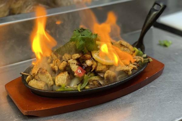 Bikini Bay Sports Bar & Grill