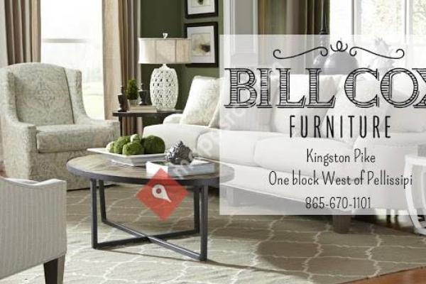 Bill Cox Furniture