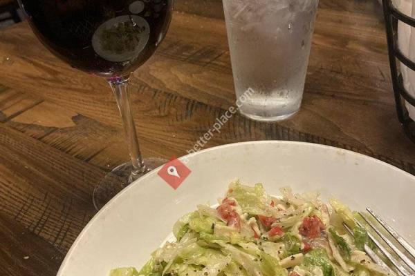 Bill Gianino's Restaurant