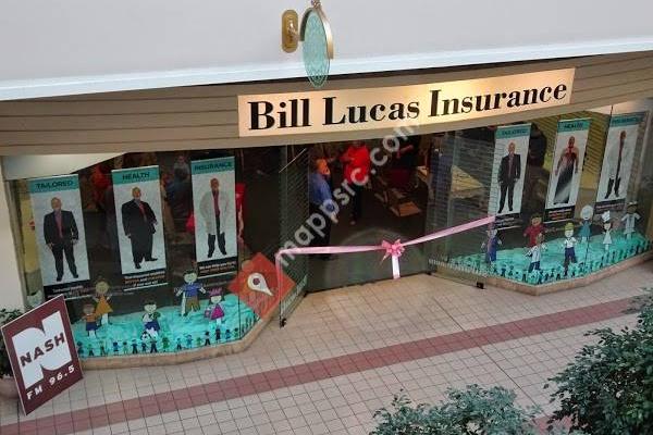 Bill Lucas Insurance