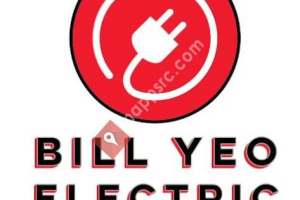 Bill Yeo Electric