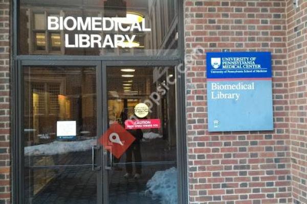 Biomedical Library