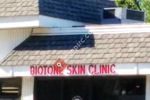 Biotone Skin Clinic