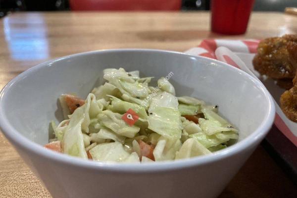 Birdies Wings of Kennesaw