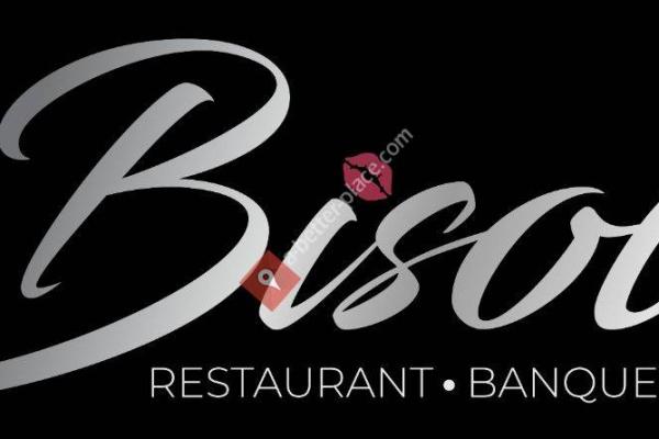 Bisou