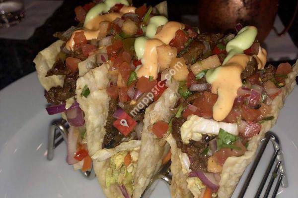 BITE Bistro & Wine Bar