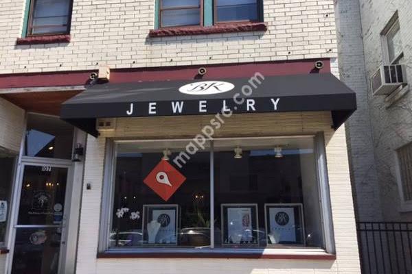 BK Jewelry, Inc.