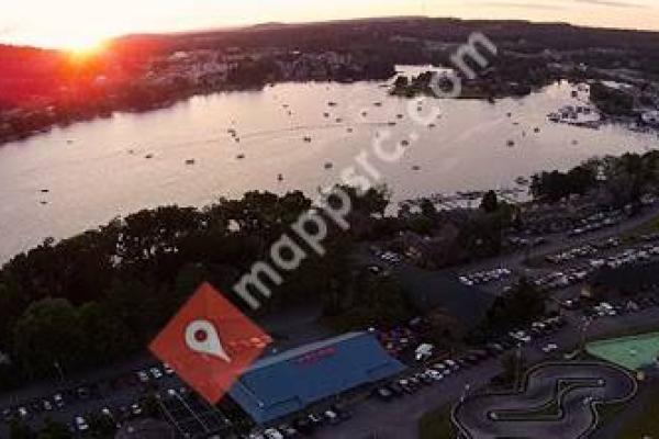 Black Bear Tavern and Restaurant