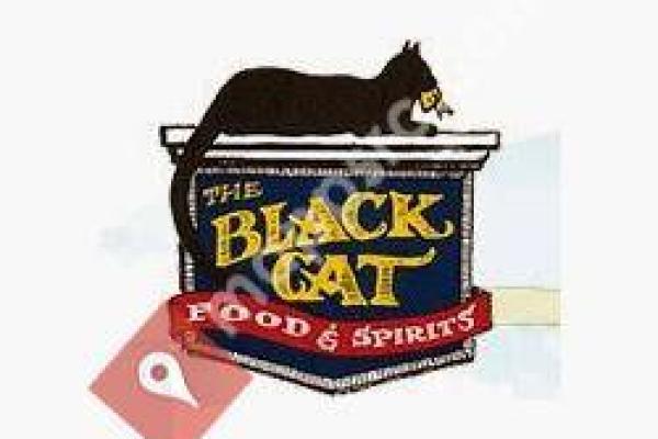 Black Cat Tavern