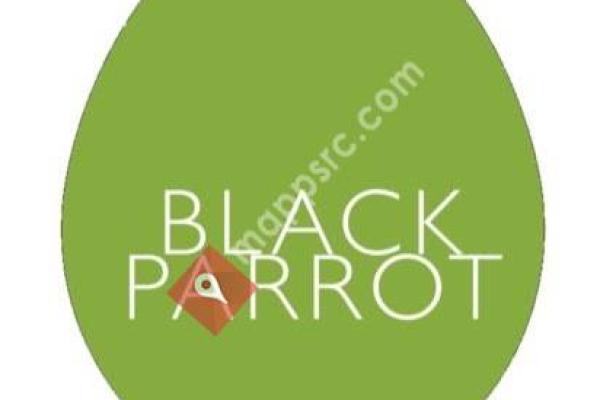 Black Parrot