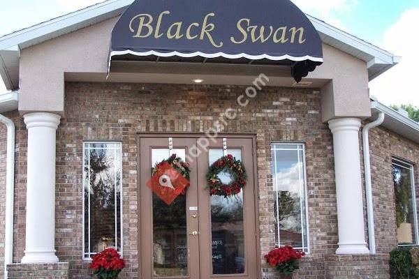 Black Swan