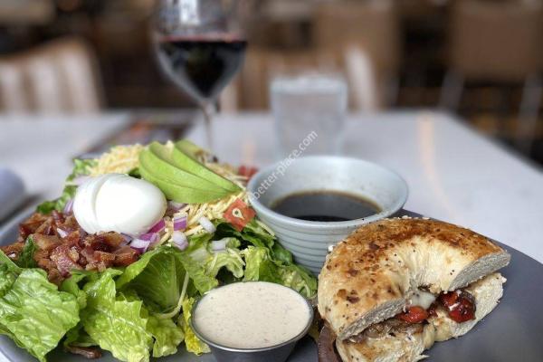 BlackSheep Wine Bar & Merchant