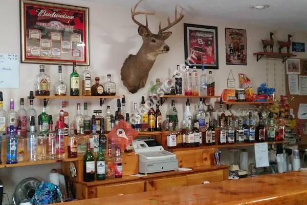 Blackstone Valley Beagle Club