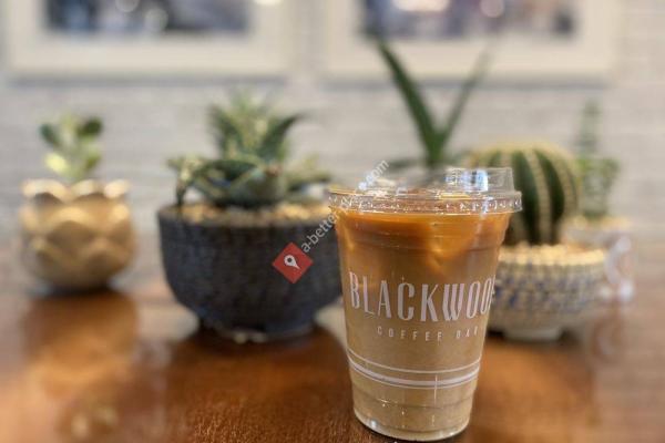 Blackwood Coffee Bar