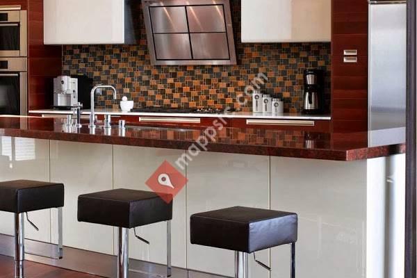 Blair Burke, General Contractors, Inc.